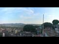 Webcam Grimaud