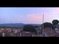 Webcam Grimaud