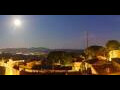 Webcam Grimaud