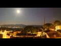 Webcam Grimaud