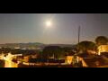 Webcam Grimaud