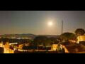 Webcam Grimaud