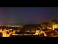Webcam Grimaud