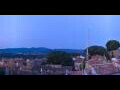 Webcam Grimaud