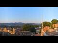 Webcam Grimaud