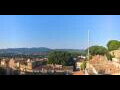 Webcam Grimaud