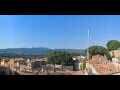 Webcam Grimaud