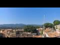 Webcam Grimaud