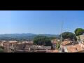 Webcam Grimaud