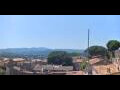 Webcam Grimaud