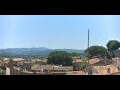 Webcam Grimaud