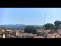 Webcam Grimaud