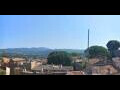 Webcam Grimaud