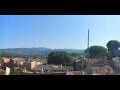Webcam Grimaud