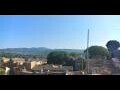 Webcam Grimaud