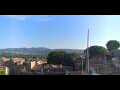 Webcam Grimaud