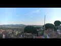 Webcam Grimaud