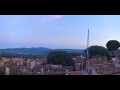 Webcam Grimaud