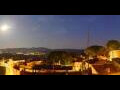 Webcam Grimaud