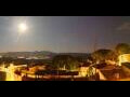 Webcam Grimaud