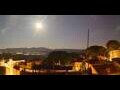 Webcam Grimaud