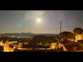 Webcam Grimaud