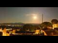 Webcam Grimaud