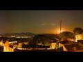 Webcam Grimaud