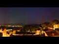 Webcam Grimaud