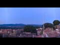 Webcam Grimaud