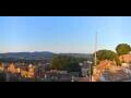 Webcam Grimaud