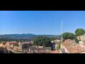 Webcam Grimaud