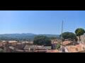Webcam Grimaud