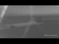 Webcam Matalascañas