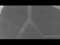 Webcam Matalascañas