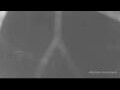 Webcam Matalascañas