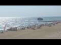 Webcam Matalascañas