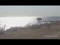 Webcam Matalascañas