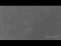Webcam Matalascañas
