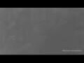 Webcam Matalascañas