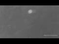 Webcam Matalascañas