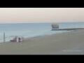 Webcam Matalascañas