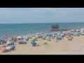 Webcam Matalascañas