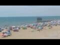 Webcam Matalascañas