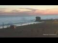 Webcam Matalascañas