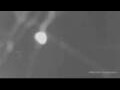 Webcam Matalascañas