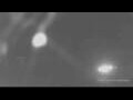 Webcam Matalascañas
