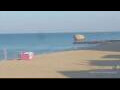 Webcam Matalascañas