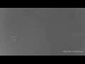 Webcam Matalascañas