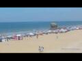 Webcam Matalascañas